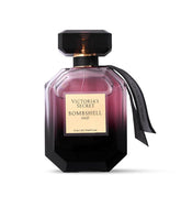 VICTORIA Secret - Bombshell Oudwomen EDP